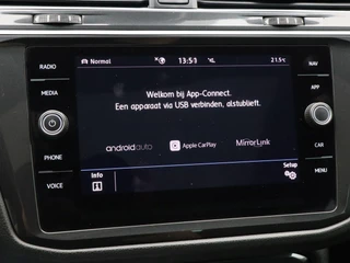 Volkswagen Tiguan – thumbnail 30