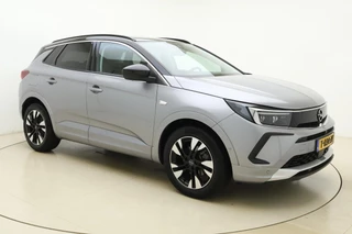 Opel Grandland – thumbnail 8