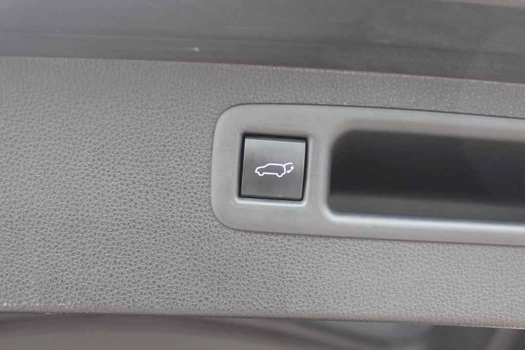 Toyota Highlander – foto 35