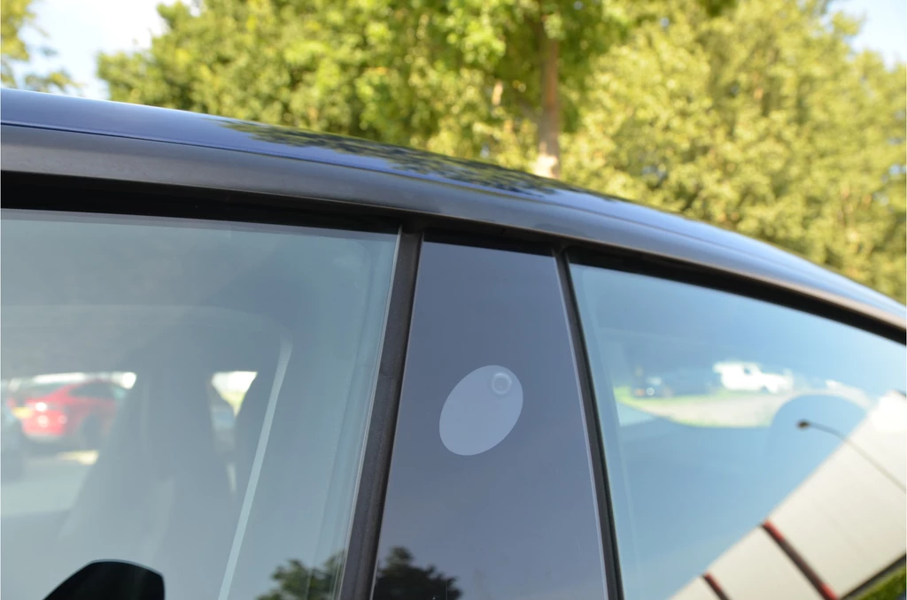 Tesla Model 3 – foto 30