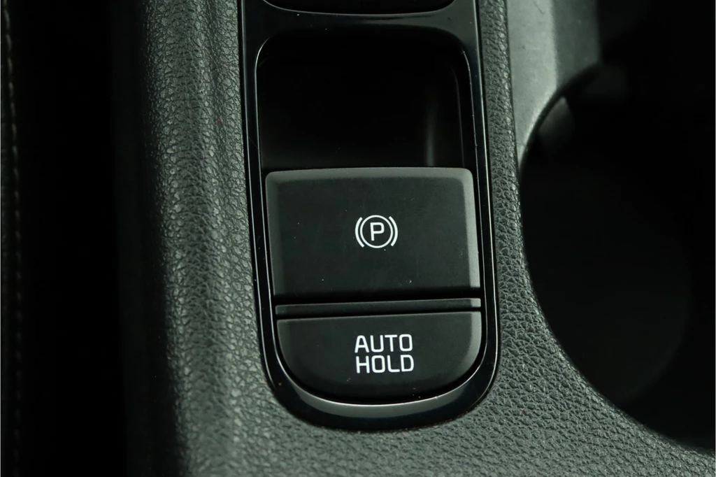 Kia Niro – foto 70