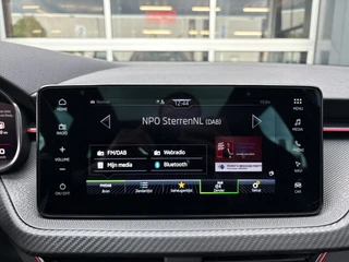 Škoda Kamiq – thumbnail 20