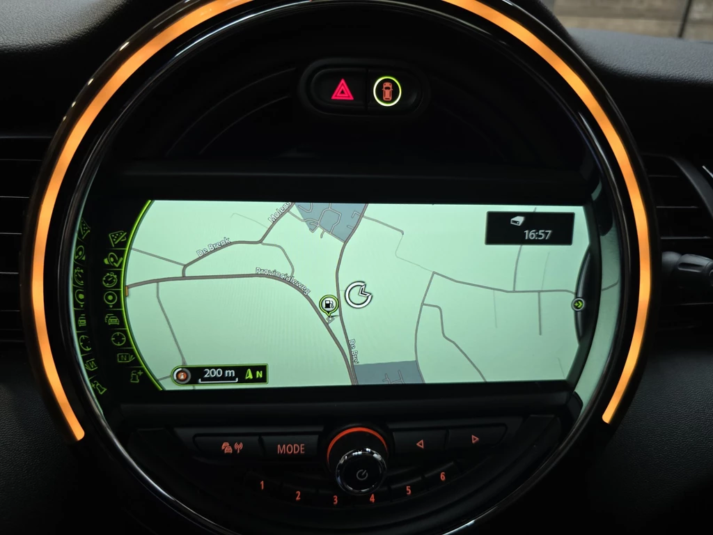 MINI Cooper – foto 21