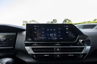 Citroën ë-C4 – thumbnail 27