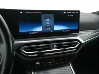 BMW 3 Serie – thumbnail 16