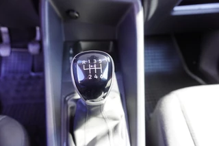 Volkswagen Caddy – thumbnail 16