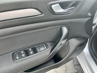 Renault Mégane Estate – thumbnail 14