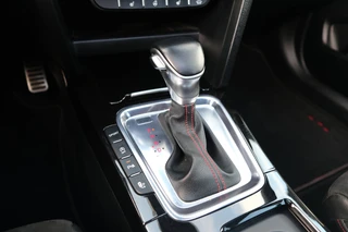 Kia ProCeed – thumbnail 30