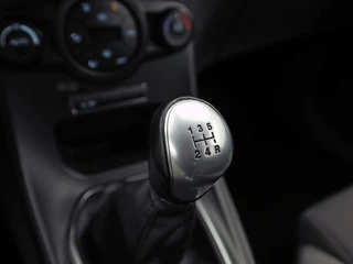 Ford Fiesta – thumbnail 13