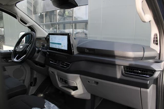 Ford E-Transit Custom – thumbnail 49