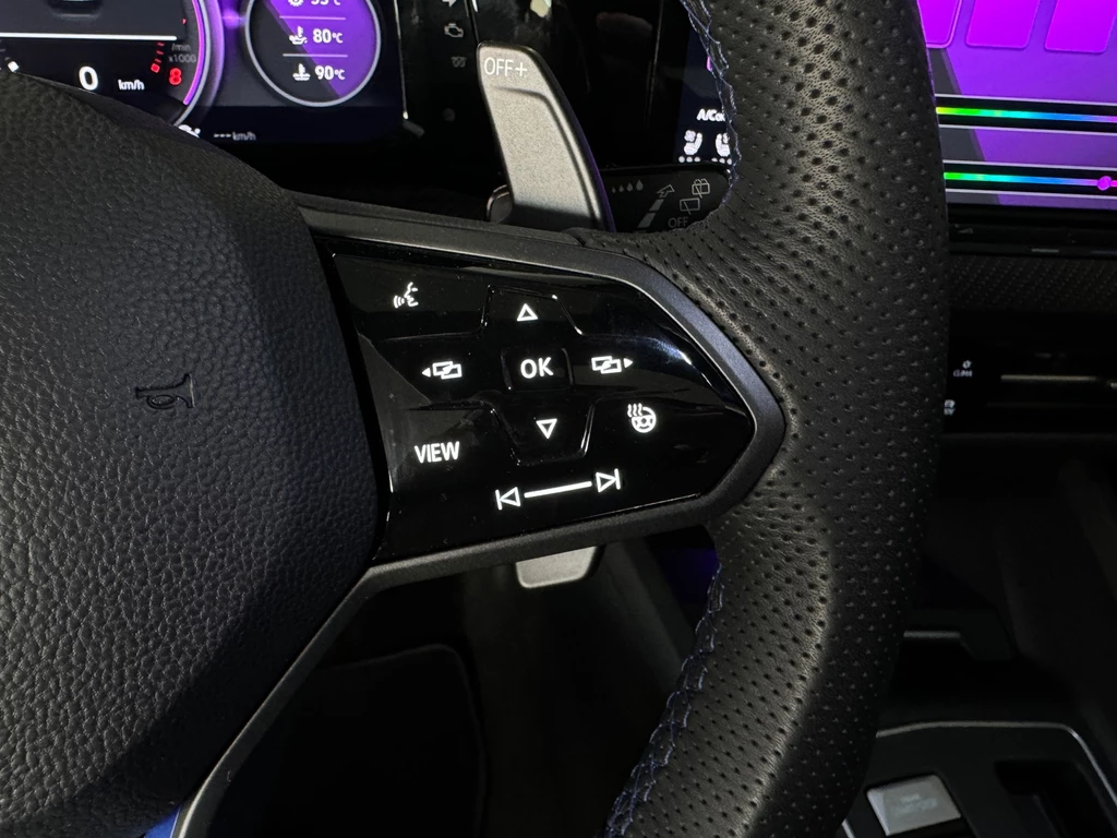 Volkswagen Golf – foto 15