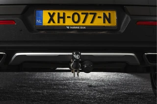 Volvo XC40 – thumbnail 33