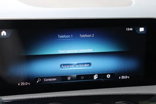 Mercedes-Benz CLA – thumbnail 21