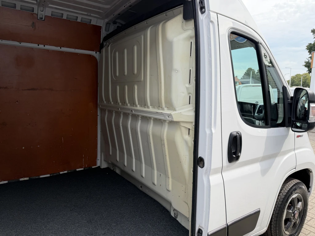 Fiat Ducato – foto 15