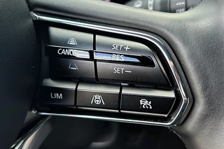 Mazda CX-80 – thumbnail 14