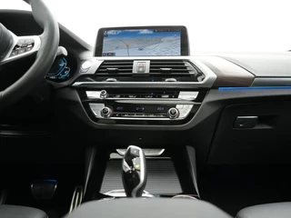 BMW X3 – thumbnail 47