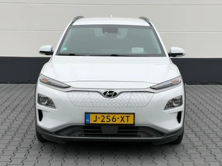 Hyundai Kona – thumbnail 11