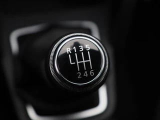 Dacia Duster – thumbnail 23