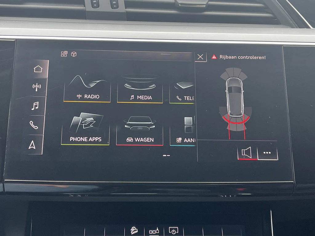 Audi e-tron – foto 43