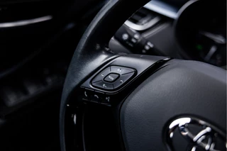 Toyota C-HR – thumbnail 30