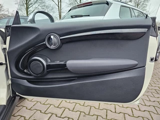 MINI Cooper – thumbnail 20