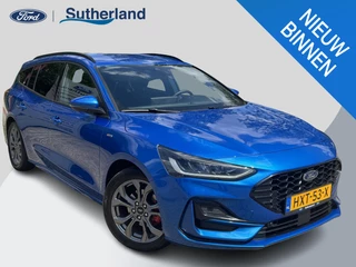 Ford Focus – thumbnail 6