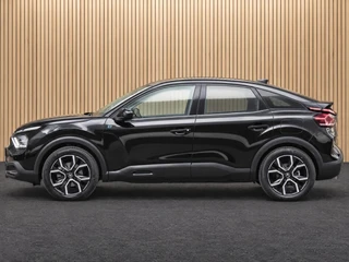 Citroën ë-C4 – thumbnail 2