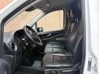 Mercedes-Benz Vito – thumbnail 12