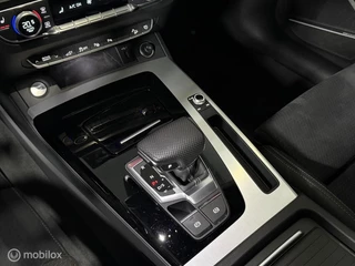 Audi Q5 – thumbnail 63
