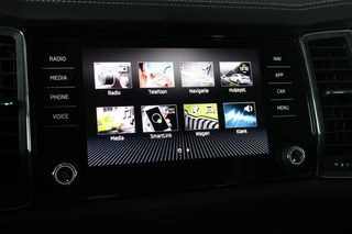 Škoda Kodiaq – thumbnail 16