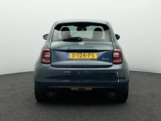 Fiat 500 – thumbnail 4