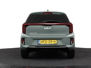 Kia Picanto – thumbnail 7
