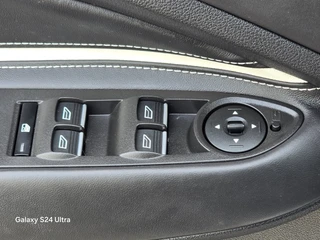 Ford Kuga – thumbnail 16