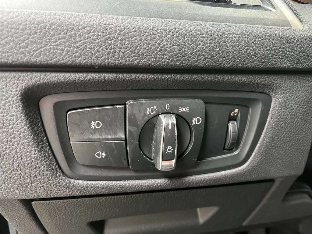 BMW 1 Serie – foto 18