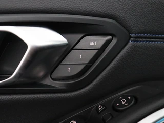 BMW 3 Serie – thumbnail 25
