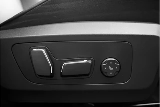 BMW X3 – thumbnail 37