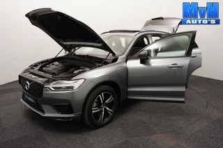 Volvo XC60 – thumbnail 3