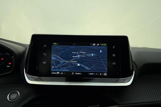Peugeot e-208 – thumbnail 19