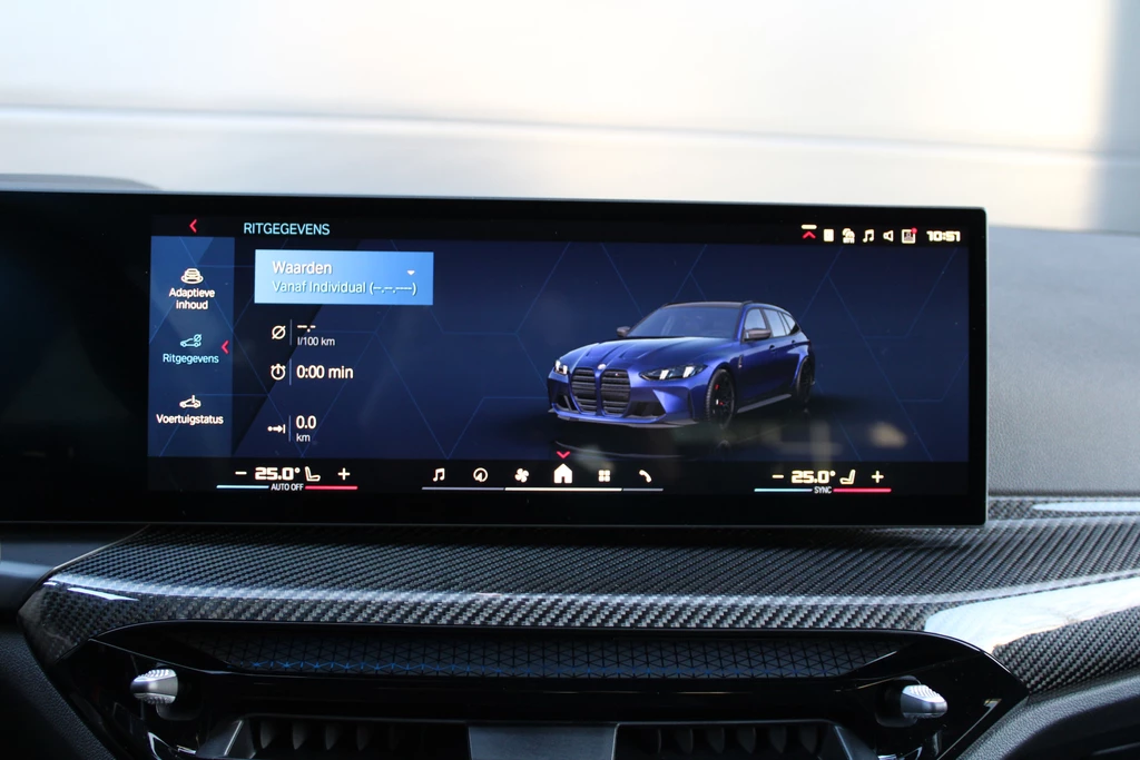 BMW M3 – foto 54