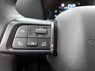 Citroën ë-C4 – thumbnail 6