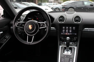 Porsche 718 – thumbnail 11