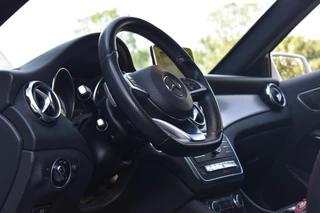 Mercedes-Benz GLA – thumbnail 19