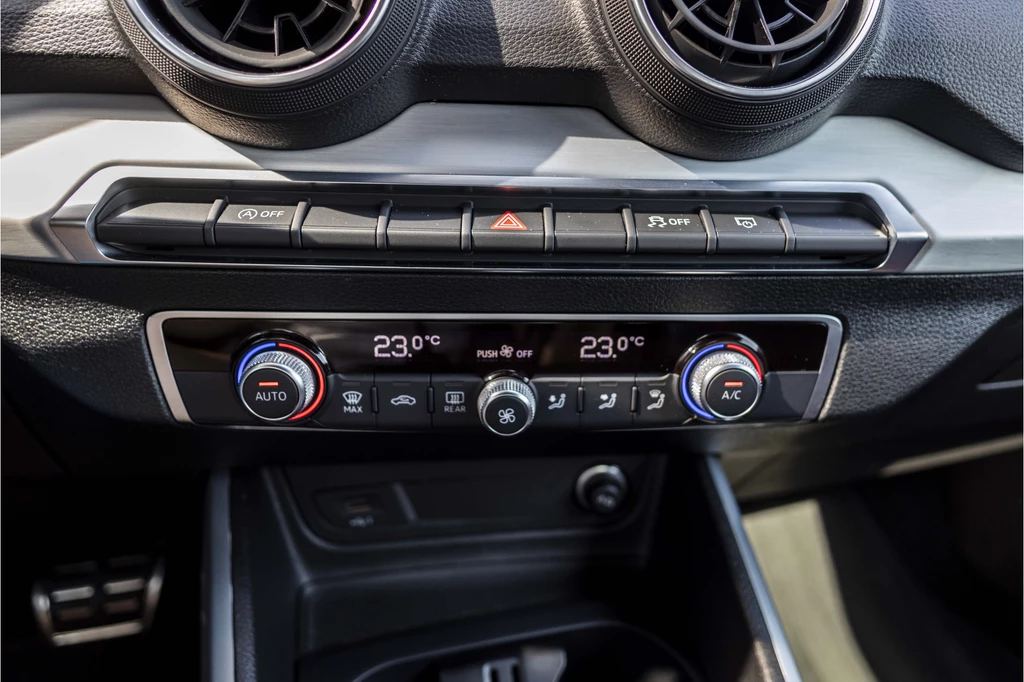 Audi Q2 – foto 22