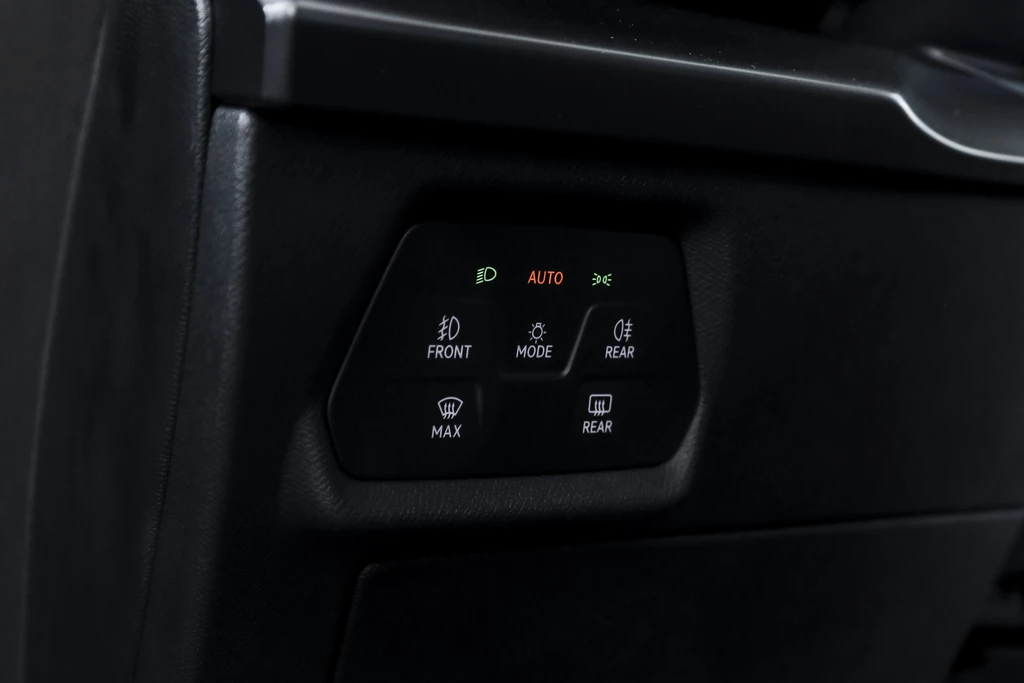 CUPRA Formentor – foto 63