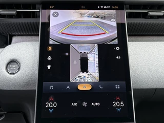 Citroën C5 Aircross – thumbnail 33