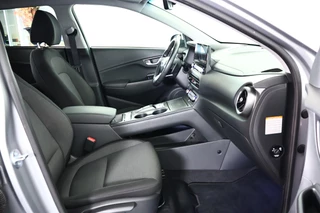 Hyundai Kona – thumbnail 12