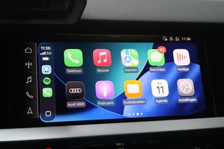 Audi A3 – thumbnail 13