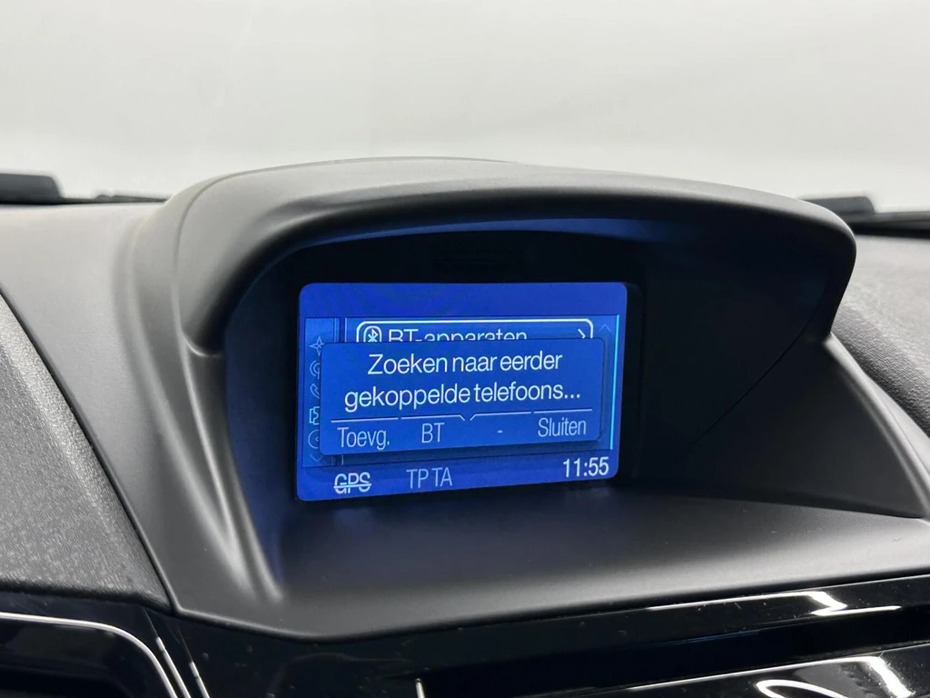 Ford Fiesta – foto 30