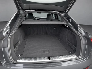 Audi e-tron – thumbnail 28