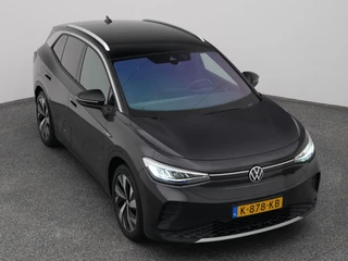 Volkswagen ID.4 – thumbnail 16